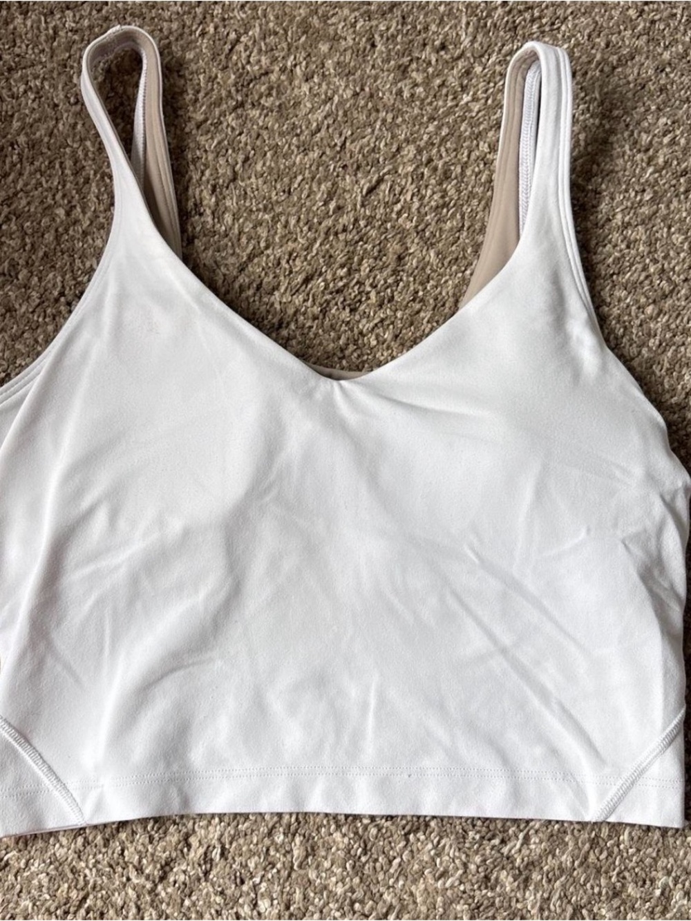 Lululemon Align Tank (6)